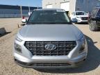 2020 HYUNDAI VENUE SE   for sale at Copart AB - EDMONTON