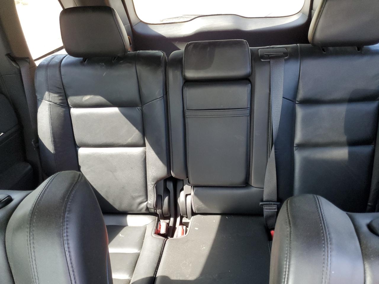 1c4rjfbg0mc877898 1C4RJFBG0MC877898 2021 Jeep Grand Cherokee Limited