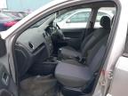 2006 FORD FUSION ZET for sale at Copart ROCHFORD