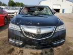 2014 ACURA MDX    à vendre chez Copart ON - TORONTO