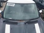 2006 MINI MINI COOPE for sale at Copart WOLVERHAMPTON