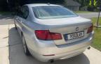 2011 BMW 535 I   à vendre chez Copart NC - GASTONIA
