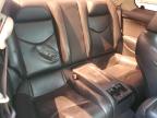 2010 INFINITI G37 BASE   for sale at Copart AB - EDMONTON