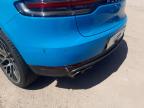 2019 PORSCHE MACAN S S- for sale at Copart WESTBURY