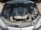 2008 MERCEDES-BENZ C 300   for sale at Copart ON - COOKSTOWN