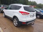 2014 FORD KUGA TITAN for sale at Copart SANDWICH
