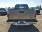 2001 FORD F150    for sale at Copart QC - MONTREAL