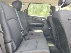 2013 DODGE JOURNEY SXT   à vendre chez Copart ON - COOKSTOWN