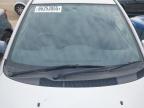 2004 TOYOTA YARIS T SP for sale at Copart SANDY