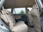 2006 TOYOTA RAV4 LIMITED   à vendre chez Copart ON - LONDON