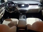 2017 KIA SORENTO LX for sale at Copart NH - CANDIA