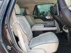 2018 LINCOLN NAVIGATOR BLACK LABEL   à vendre chez Copart KY - LEXINGTON WEST