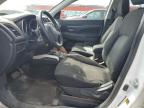 2014 MITSUBISHI RVR GT   à vendre chez Copart QC - MONTREAL