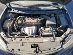 2015 TOYOTA SCION TC    for sale at Copart CA - FRESNO