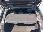 2024 VAUXHALL CORSA GS for sale at Copart CHESTER