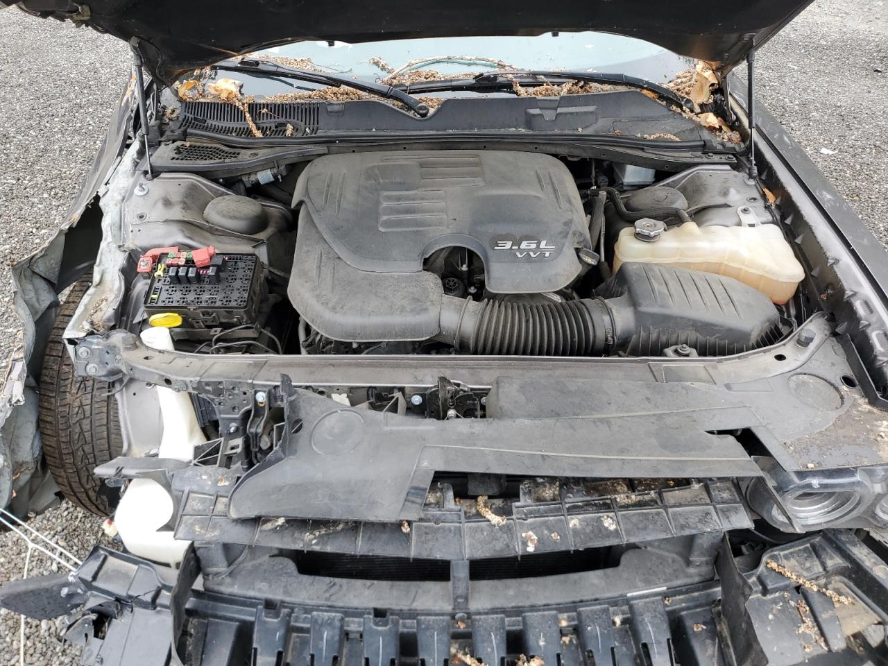 2021 Dodge Challenger Gt VIN: 2C3CDZJG8MH577883 Lot: 63712395