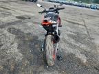 2021 APRILIA TUONO V4 FACTORY   for sale at Copart WI - MADISON SOUTH