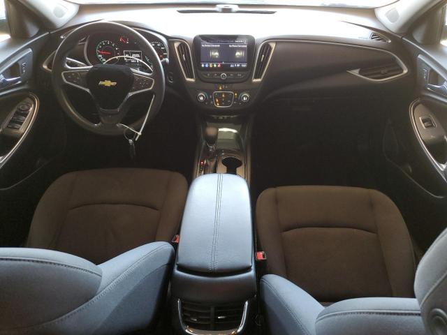  CHEVROLET MALIBU 2022 Beżowy
