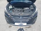 2018 HYUNDAI TUCSON SE for sale at Copart CHESTER