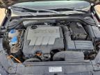 2012 VOLKSWAGEN JETTA TDI   for sale at Copart QC - MONTREAL