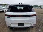 2024 LAND ROVER RANGE ROVER SPORT DYNAMIC HSE   à vendre chez Copart ON - COOKSTOWN