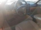 2001 MAZDA MX-5 MIATA BASE   à vendre chez Copart ON - LONDON