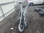 2000 HARLEY-DAVIDSON FLSTF    for sale at Copart CT - HARTFORD
