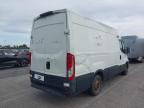 2016 IVEC DAILY 35S1 for sale at Copart CHESTER