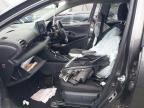 2024 TOYOTA YARIS DESI for sale at Copart BELFAST