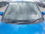 2008 HYUNDAI I10 COMFOR for sale at Copart CHESTER