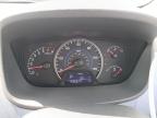 2014 HYUNDAI I10 SE AUTO  for sale at Copart SANDTOFT