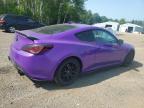 2016 HYUNDAI GENESIS COUPE 3.8 R-SPEC   à vendre chez Copart ON - COOKSTOWN