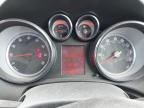 2012 VAUXHALL ASTRA ELIT for sale at Copart SANDWICH