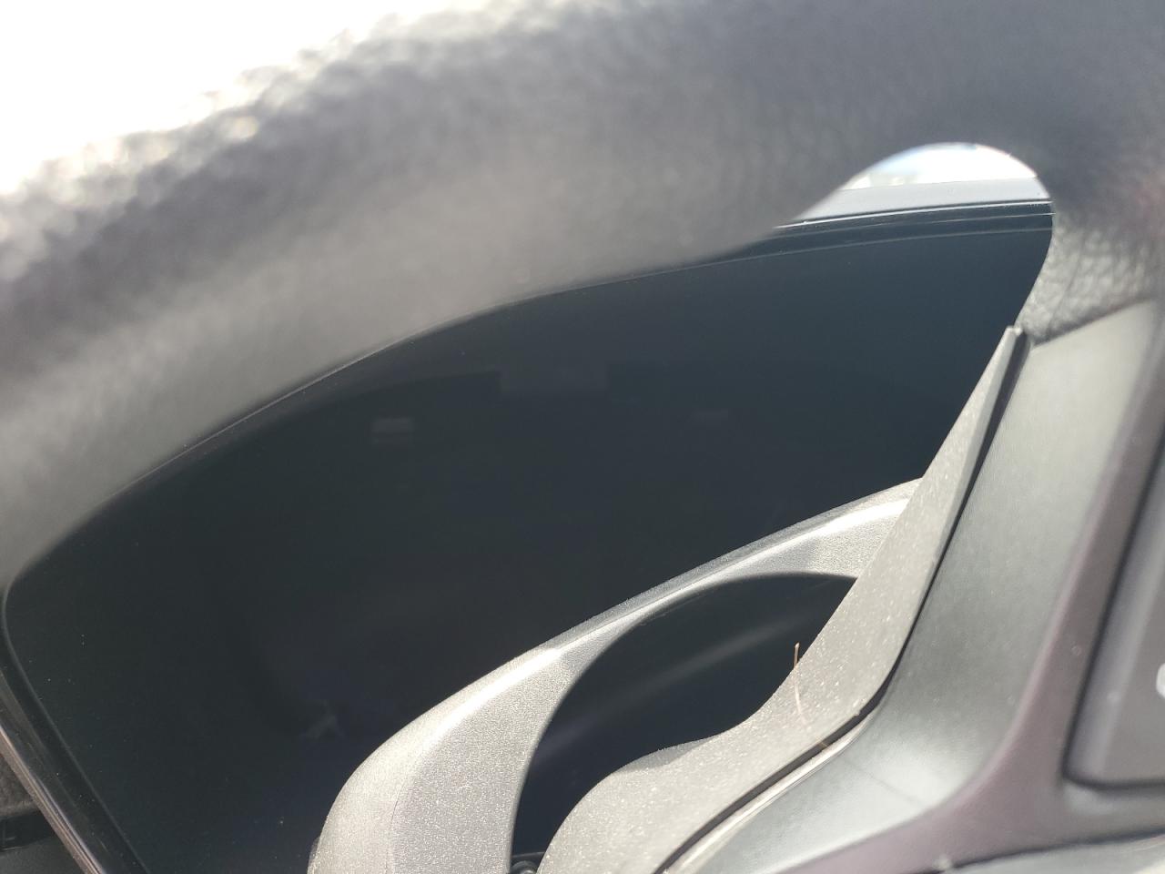 2025 Honda Cr-V Lx VIN: 2HKRS4H2XSH481217 Lot: 63521235