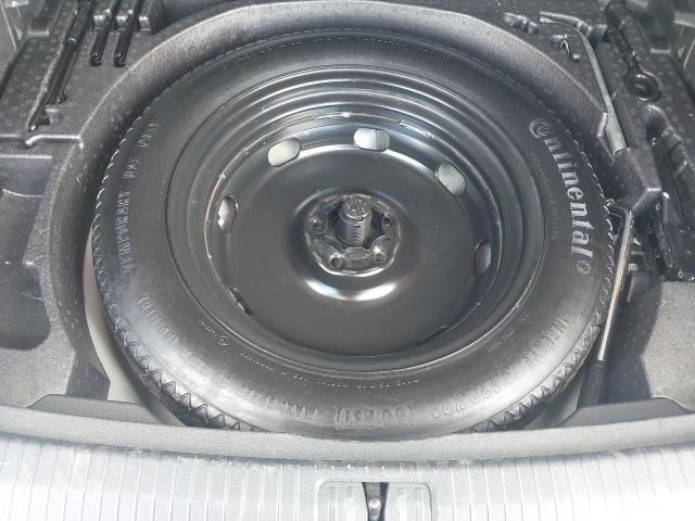 2017 VOLKSWAGEN TIGUAN 2.0 TDI 150 R-LINE 5DR