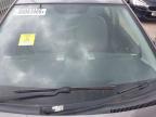 2006 TOYOTA PRIUS T4 VVT-I AUTO  for sale at Copart WESTBURY