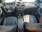 2020 BMW X1 XDRIVE28I   à vendre chez Copart NB - MONCTON