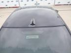 2012 BMW 318I SPORT for sale at Copart ROCHFORD