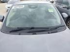 2022 FIAT 500E ICON for sale at Copart SANDY