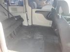 2016 DODGE GRAND CARAVAN SE   à vendre chez Copart QC - MONTREAL