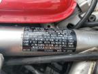 2007 KAWASAKI EX650 A   a la Venta en Copart IA - DES MOINES