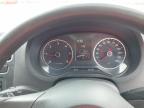 2014 VOLKSWAGEN POLO MATCH for sale at Copart YORK