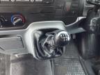 2012 FORD TRANSIT 100 T280 ECONETIC  for sale at Copart SANDTOFT