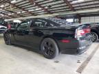 2013 DODGE CHARGER SXT for sale at Copart CT - HARTFORD SPRINGFIELD