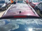 2012 SKODA SUPERB SE for sale at Copart SANDY