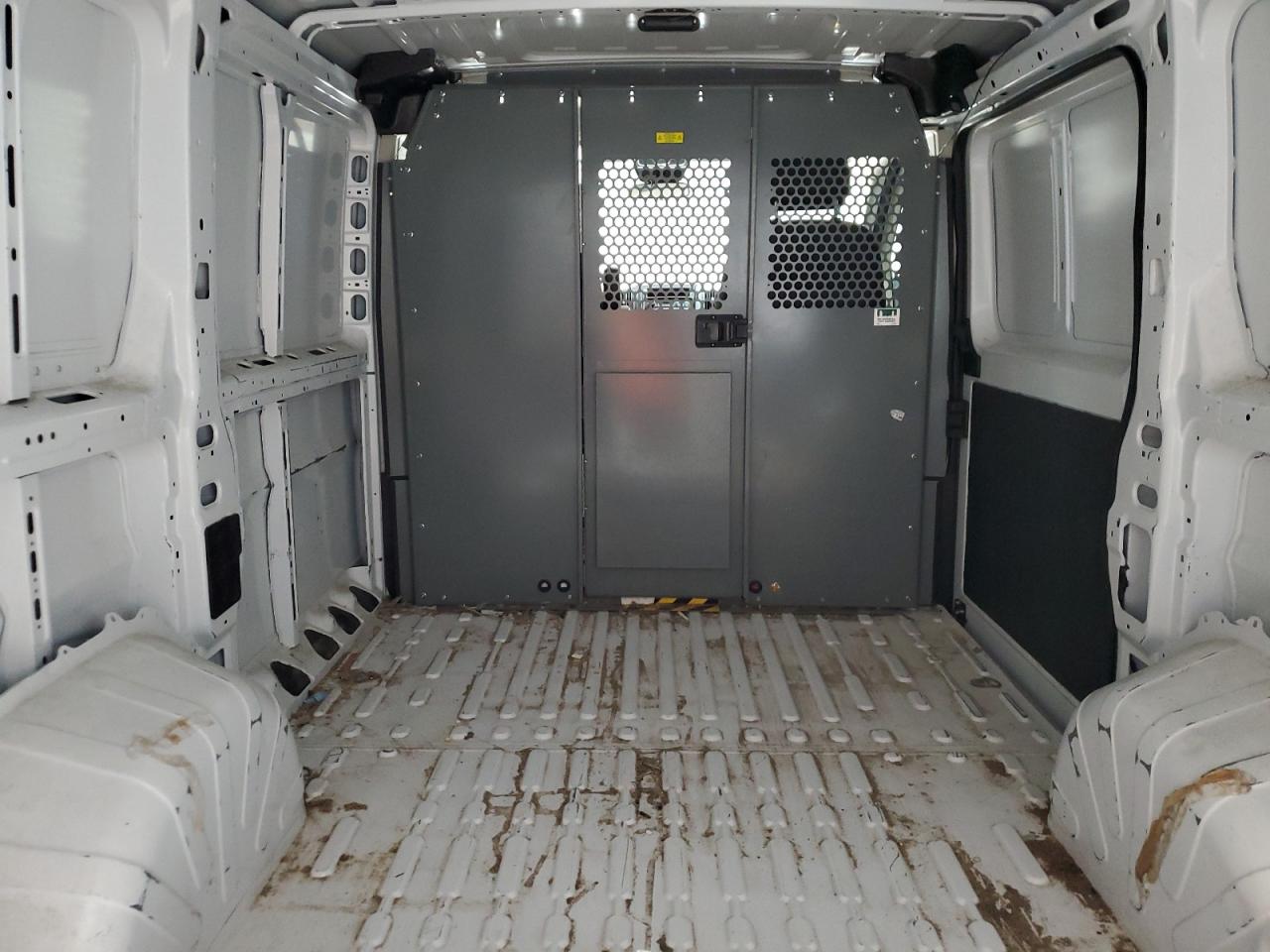 2016 Ram Promaster 1500 1500 Standard VIN: 3C6TRVNG1GE125894 Lot: 64200915