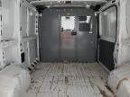 2016 RAM PROMASTER 1500 1500 STANDARD   à vendre chez Copart WV - CHARLESTON