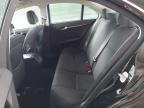 2009 MERCEDES BENZ C180 KOMP for sale at Copart SANDTOFT