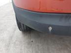 2010 KIA SPORTAGE F for sale at Copart GLOUCESTER