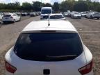 2010 SEAT IBIZA FR C for sale at Copart SANDTOFT